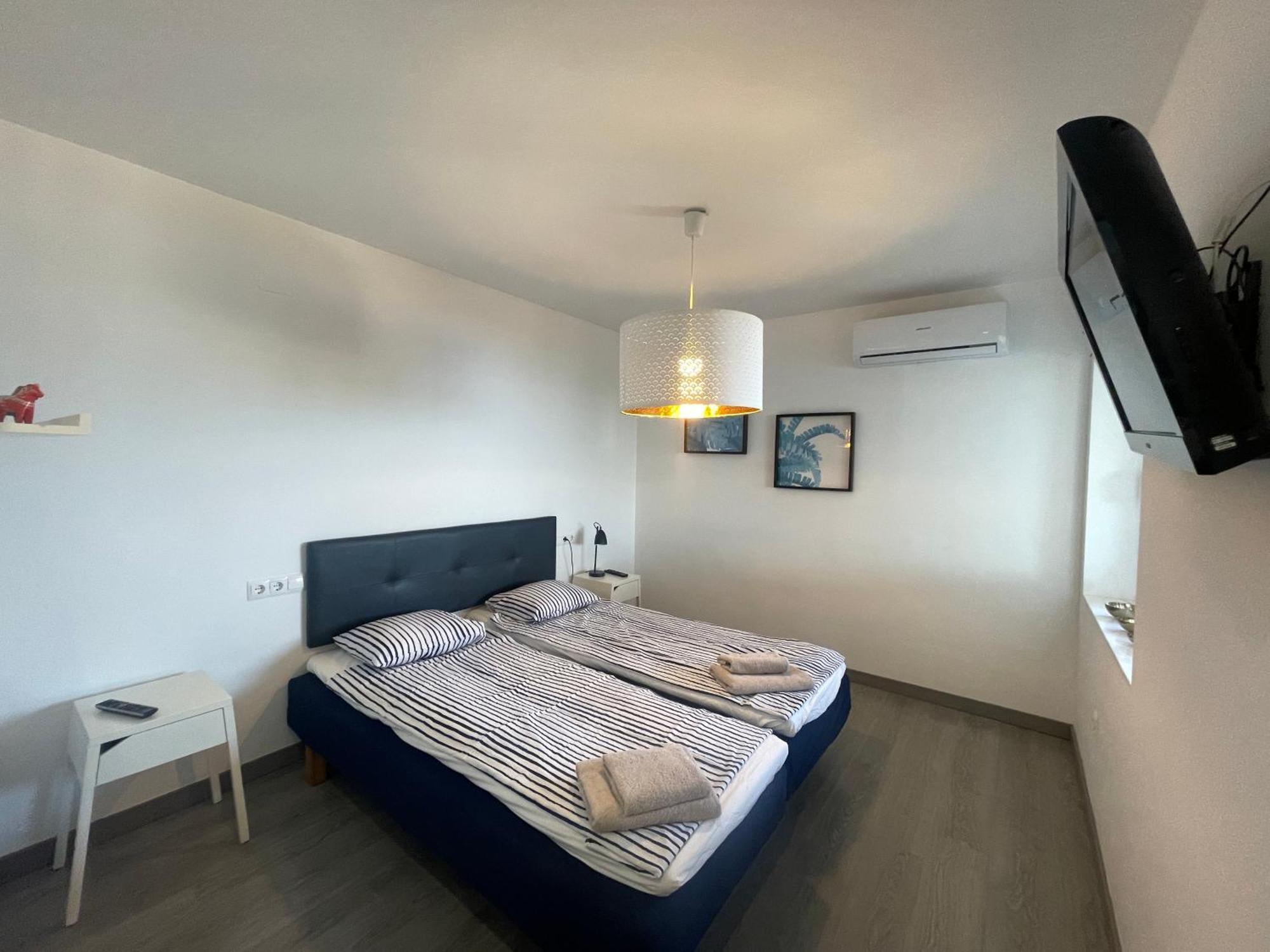 Ferienwohnung Apartamento En Urbanizacion Con Fantasticas Vistas Benalmádena Exterior foto